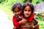 Nepal zusjes.jpg [1]